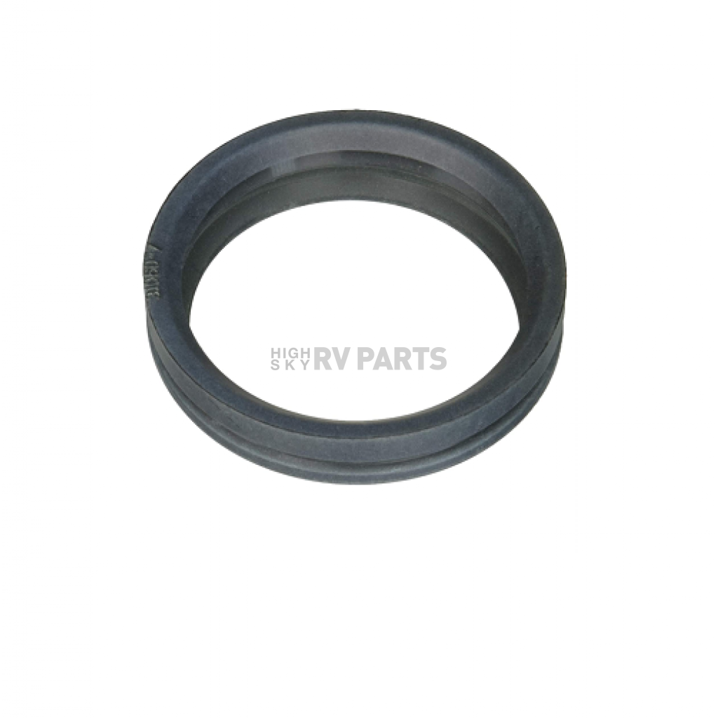 Thetford Toilet Seal 19833